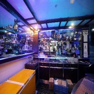 Hotel Satya International Singrauli Ngoại thất bức ảnh