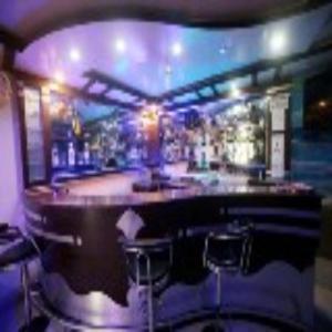 Hotel Satya International Singrauli Ngoại thất bức ảnh